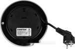 Электрический чайник CENTEK CT-0019