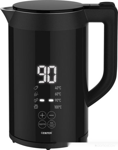 Электрический чайник CENTEK CT-1006