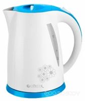 Электрический чайник CENTEK CT-1006 LB