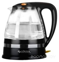 Электрический чайник CENTEK CT-1010