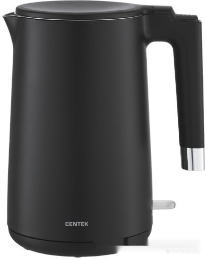 Электрический чайник CENTEK CT-1011