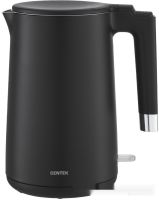 Электрический чайник CENTEK CT-1011