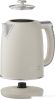 Электрический чайник Galaxy Line GL0359 (лунный свет)