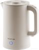 Электрический чайник Galaxy Line GL0362 (бежевый)