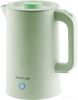 Электрический чайник Galaxy Line GL0362 (фисташковый)
