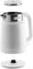 Электрический чайник Galaxy Line GL0364 (белый)
