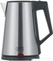Электрический чайник Gipfel Arctic Sun 50746