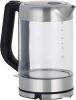 Электрический чайник Goodhelper KG-18B15