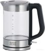 Электрический чайник Goodhelper KG-18B15