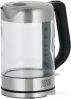 Электрический чайник Goodhelper KG-18B15