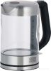 Электрический чайник Goodhelper KG-18B15