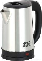 Электрический чайник Goodhelper KS-18B08