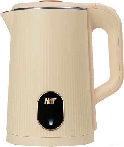 Электрический чайник HiTT HT-5027