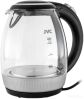 Электрический чайник JVC JK-KE1516