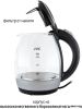 Электрический чайник JVC JK-KE1516