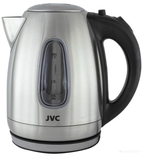 Электрический чайник JVC JK-KE1723