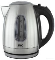 Электрический чайник JVC JK-KE1723