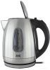 Электрический чайник JVC JK-KE1723