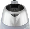 Электрический чайник JVC JK-KE1725