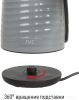Электрический чайник JVC JK-KE1725