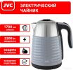 Электрический чайник JVC JK-KE1725