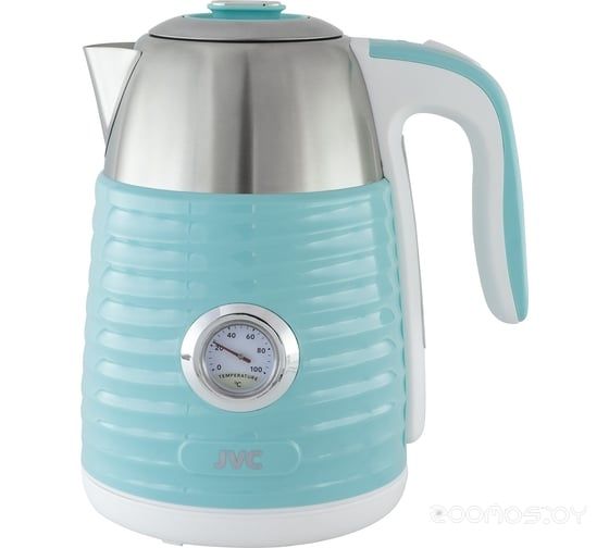 Электрический чайник JVC JK-KE1726