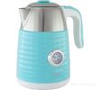 Электрический чайник JVC JK-KE1726