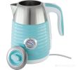 Электрический чайник JVC JK-KE1726