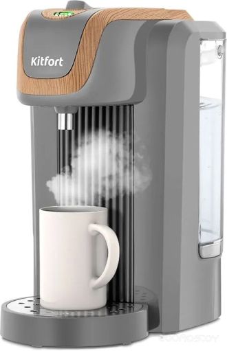 Термопот Kitfort KT-2522