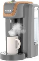 Термопот Kitfort KT-2522