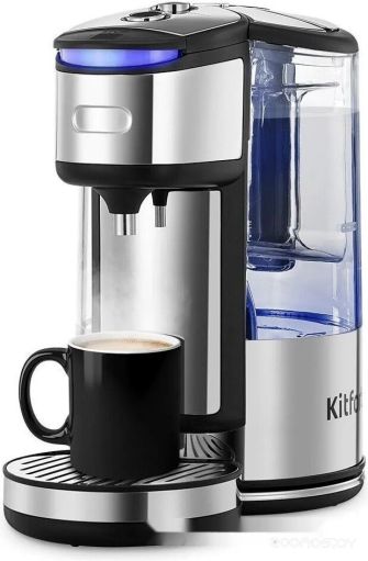 Термопот Kitfort KT-2549