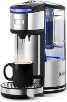 Термопот Kitfort KT-2549