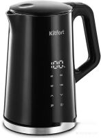 Электрический чайник Kitfort KT-6703