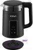 Электрический чайник Kitfort KT-6714
