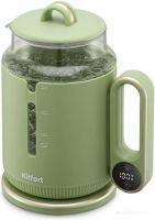 Электрический чайник Kitfort KT-6751