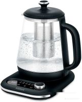 Электрический чайник Kitfort KT-6756