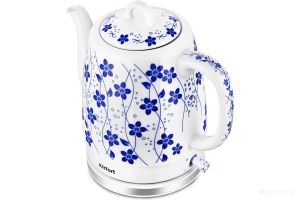 Электрический чайник Kitfort KT-6788