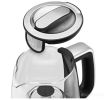 Электрический чайник Kitfort КТ-8717
