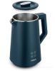Электрический чайник Kitfort КТ-8728