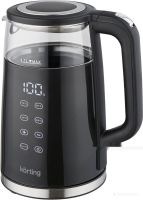 Электрический чайник Korting KWK 0907 G
