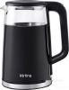 Электрический чайник Korting KWK 0907 G
