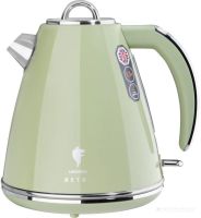 Электрический чайник Leonord LE-1906/2 Retro 107481