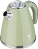 Электрический чайник Leonord LE-1906/2 Retro 107481