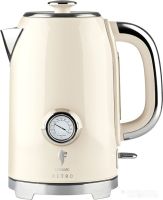 Электрический чайник Leonord Retro LE-1901/2