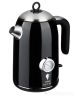 Электрический чайник Leonord Retro LE-1903/2