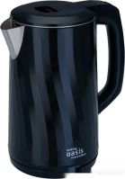 Электрический чайник Making Oasis Everywhere K-13PB