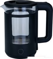 Электрический чайник Making Oasis Everywhere K-17GPB