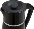 Электрический чайник Making Oasis Everywhere K-4SPB