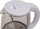 Электрический чайник Making Oasis Everywhere K-8GW