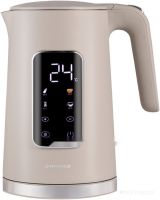 Электрический чайник Maunfeld MGK-635DBG